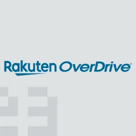 Rakuten Overdrive